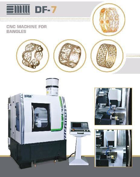 cnc bangle making machine price in india|bangle designing machine.